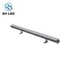 18W powerful led outdoor wall washer linear light for building facade lighting