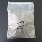 High purity 99.99% 4N Silicon Powder 325 mesh Si powder