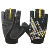 /product-detail/durable-cowhide-leather-high-quality-sticky-mountain-climbing-gloves-for-men-women-62194001314.html