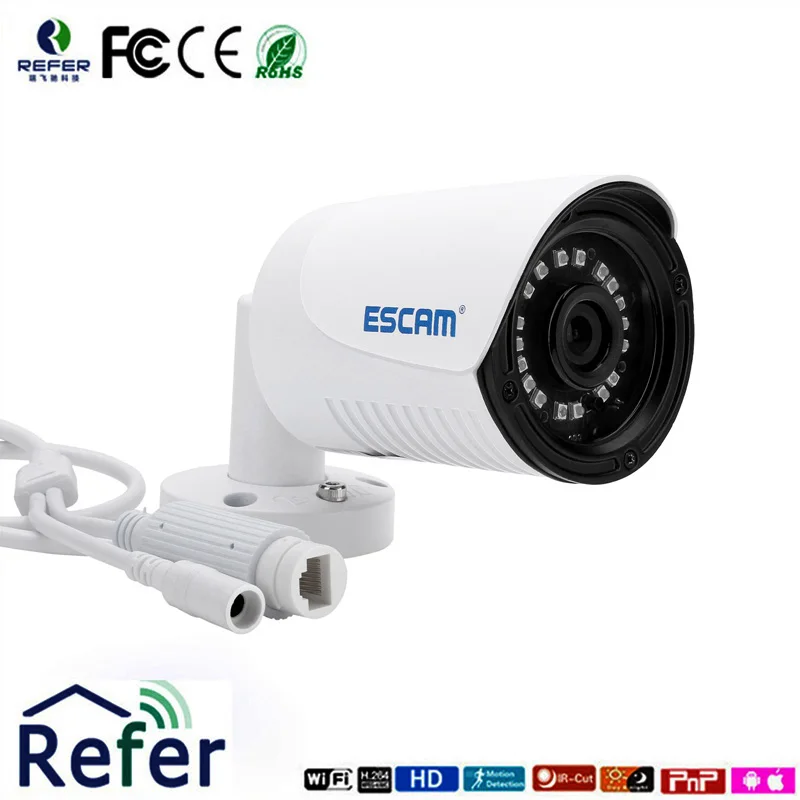 support for high definition ip cameras essay This firmware update adds plug-and-play support for the kt&c knc-hdbi230 ip camera this firmware provides an update to the knc-p4 ip cameras that were. support for high definition ip cameras essay This firmware update adds plug-and-play support for the kt&c knc-hdbi230 ip camera this firmware provides an update to the knc-p4 ip cameras that were.