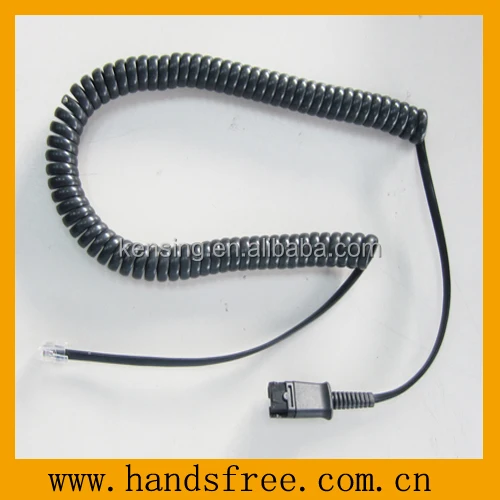 RJ11-QD.jpg