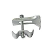 /product-detail/steel-material-galvanized-steel-grating-clips-62050190660.html