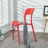 /product-detail/cheap-chair-design-modern-dinning-room-furniture-molded-plastic-kitchen-chairs-62100257137.html