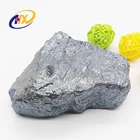 Widely Used Professional Professional Professional Silicon Metal 3303