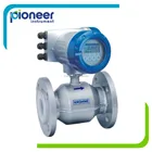 Krohne Optiflux2050 Optiflux2100 Optiflux4100 Optifulx2300 Optiflux4300 Electromagnetic Flow meters