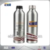 /product-detail/wholesale-aluminum-soy-sauce-bottle-milk-bottle-with-caps-1603617719.html