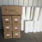 Caida 0.50mm thickness solar eva film for BIPV module lamination