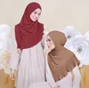 /product-detail/new-design-wholesale-chiffon-plain-scarf-muslim-women-malaysia-hijab-62203738142.html