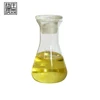 /product-detail/moisturizing-pure-organic-jojoba-oil-60754447655.html