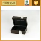 Wooden box watch,wooden box for watches,gift boxes for watches