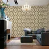 Decoration combinative sticking paper andwall paper and Decorative Paper For Walls