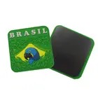Fashion Design Soft Pvc Rubber 3D Fridge Magnet Soft Pvc Rubber 3D Fridge Magnet Soft Pvc Rubber 3D Fridge Magnet
