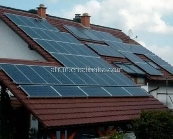 EMPRESA INSTALACION PANEL SOLAR empresa instalacion panel solar: