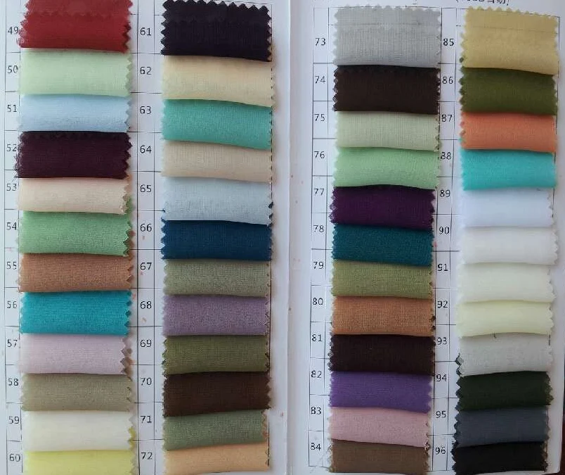 Chiffon2.jpg