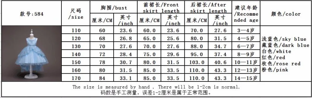 QQ20171204180421