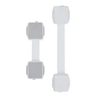2018 All New Design Baby Safety Lock Baby Lock