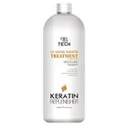 high quality beauty products private label hair care protein keratin hair treatment