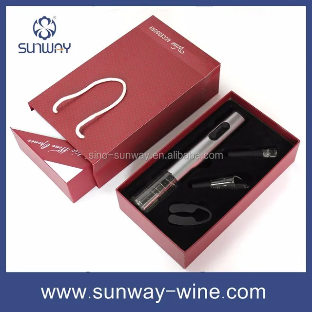 bar gift set wholesale, gift set suppliers -