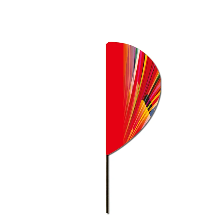 China Banner Making China Banner Making Manufacturers And