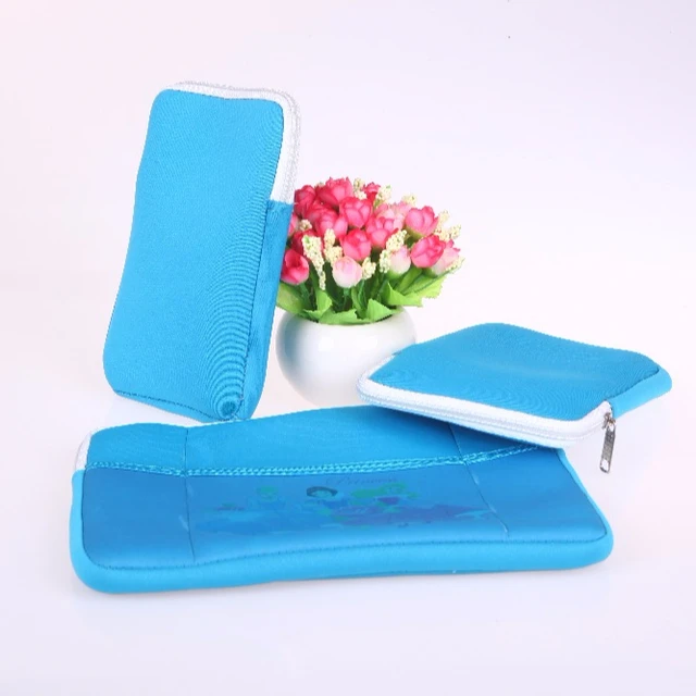 wholesale neoprene lunch cooler bag for adult