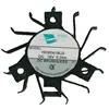 VGA cooler heatsink Fan 40mm dc rack fan for server cooling cooler