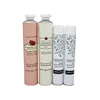 /product-detail/aluminum-cosmetic-packaging-tube-hand-cream-60593431655.html