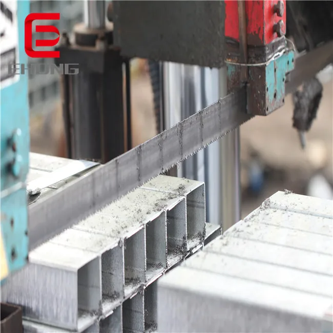75*75mm structure building material scaffolding galvanized rectangular gi square pipe tube