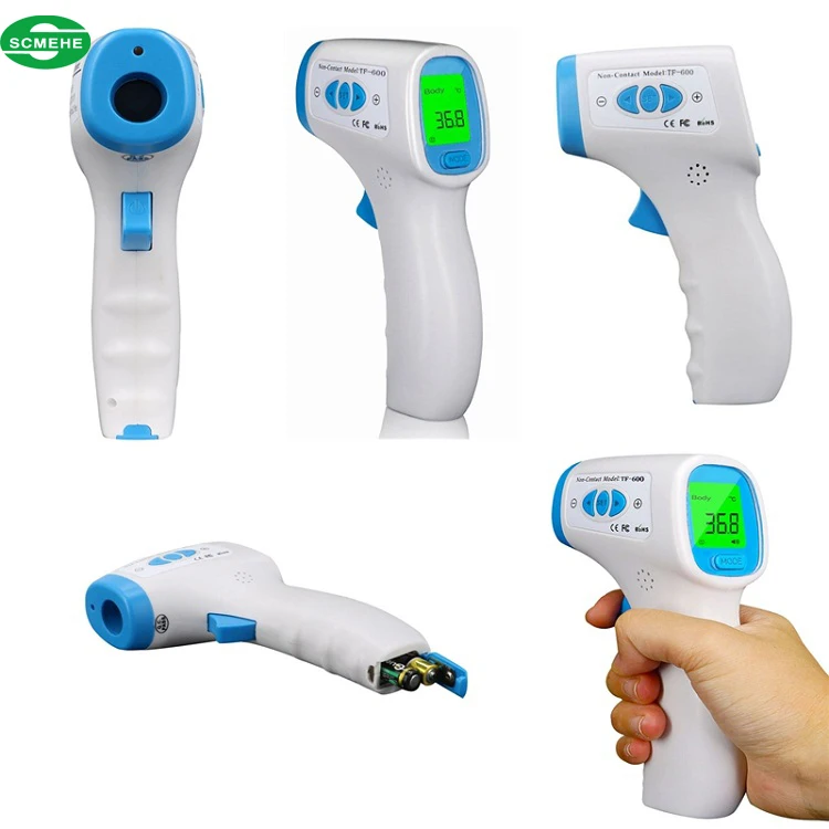 infrared thermometer 1.jpg