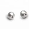 M8 M10 SS304 SS316 Stainless Steel A2 A4 70 80 Ball Knob