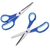 TOPPRO Paper Cutting Scissors Office scissor