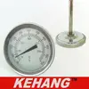 /product-detail/boiler-thermometer-1030483557.html
