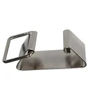Custom precision sheet metal stamping parts,metal clip