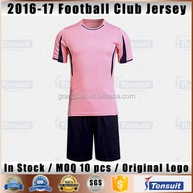 Custom classic vintage retro club soccer jersey cheap quality assurance football shirt of sublimation polyester