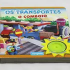 children hardcover my hot sound book with IC big Button for childrens book Customized IC big button