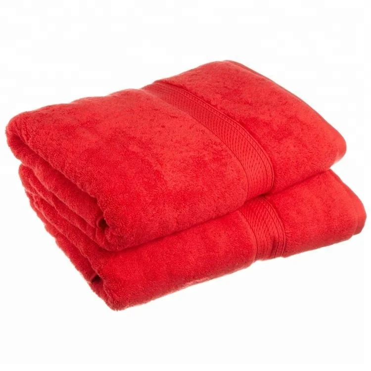 bright red bath towels.jpg4.jpg