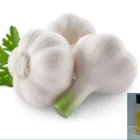 Farwell Garlic Seed Oil CAS 8000-78-0