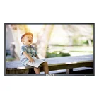 School Smart Board Multimedia Equipments Finger Touch Screen 65 Inch Interactive Whiteboard