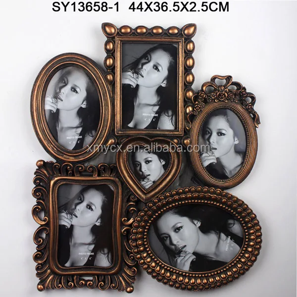 SY13658-1.JPG