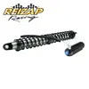 top quality auto suspension front+rear position coil over spring kit shock absorber for 4x4 off-road racing