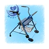 /product-detail/lr-8706-4-wheels-walker-rollator-walking-aids-60826064170.html