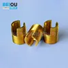 302 M 4-M 16 Self-tapping Insert a new type of strengthening the strength of the thread fasteners
