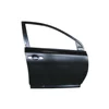 Replacement auto body parts aftermarket front/rear doors panel for toyota rav4 2006/07/08/09 67002-0R030