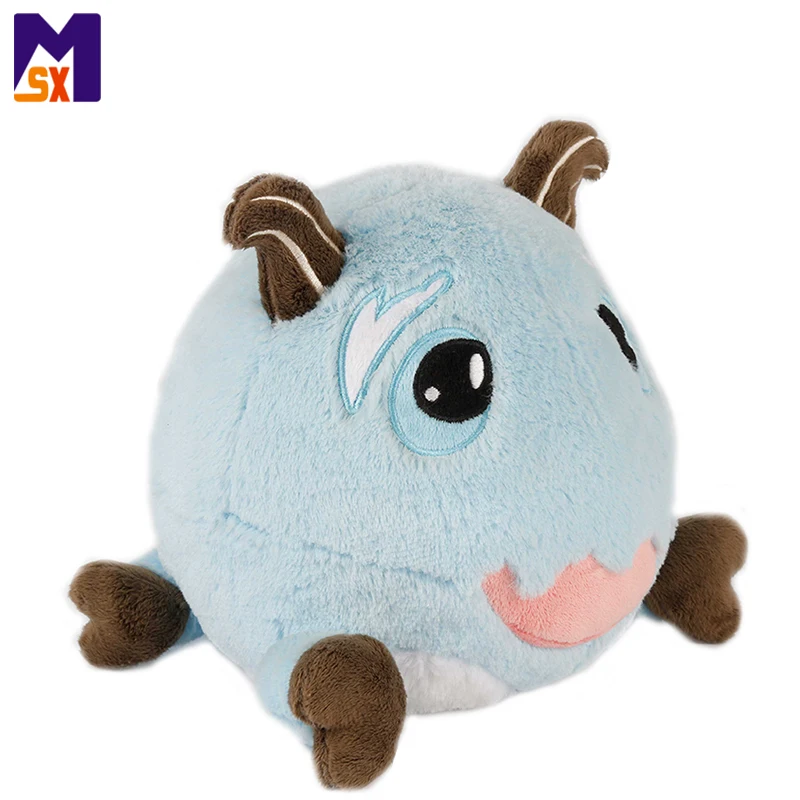 plush character (3).jpg