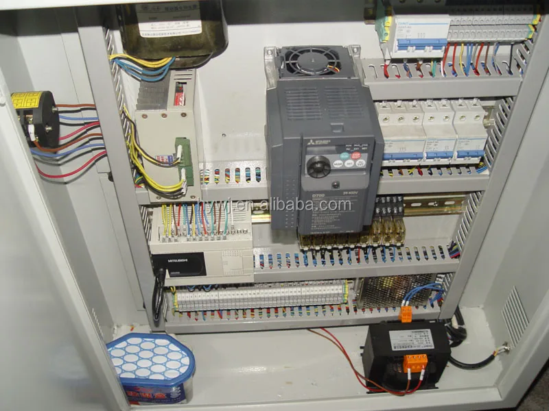 APM400-14.jpg