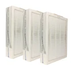 Filter Classic Replacement Filter for Blueair 500 / 600 Series Air Purifier