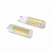 /product-detail/high-lumen-3000k-g4-g9-led-lamps-g9-bulb-60768615201.html