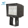 100W LED Architectural Flood Light ETL DLC listed