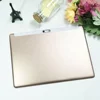 Cheap 10 Inch Tablet PC 1GB RAM Android 6.0 Quad-core 16GB HDD 1280X800 Phone Call 3G Tablets