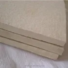 industrial 100 percent wool felt