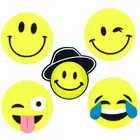 Party Gift Refrigerator Magnet Sets Promotion Emotion Sets